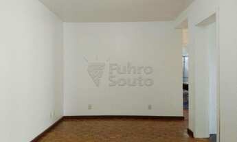 Imagem 2: Pelotas - Apartamento Padrão - Centro