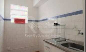 Imagem 3: Porto Alegre - Kitchenette/Conjugados - Centro Histórico