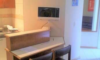 Imagem 4: Flat em Jardim Paulista - São Paulo, SP