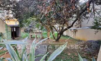 Imagem 3: São Paulo - Terreno Padrão - Vila da Saúde