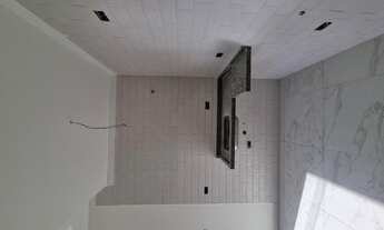 Imagem 7: Apartamento para Venda em São Paulo, Vila Carrão, 2 dormitórios, 1 banheiro, 1 vaga