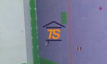 Imagem 4: Porto Alegre - Conjunto Comercial/Sala - Cavalhada