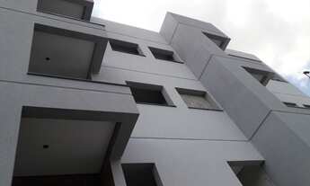 Imagem 2: Apartamento à venda, Centro, Diadema, SP - Prédio com 12 aptos 44m² sendo: 2 DORM; SALA CO