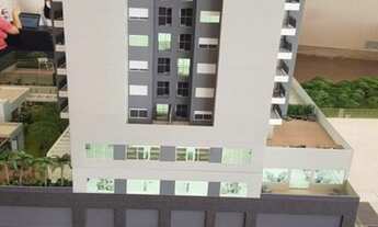 Imagem 2: Apartamento A Venda No Centro de Osasco