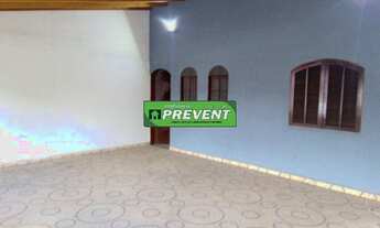 Imagem 4: CASA TÉRREA -VENDA FINANCIAMENTO -OSASCO