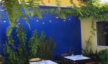 Imagem 6: Casa e Hostel em Arraial do Cabo