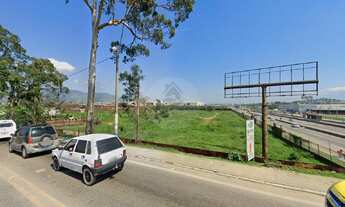 Imagem 5: Área para venda com 63000 m² em Rocha Sobrinho, Belford Roxo - RJ