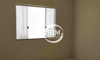 Imagem 11: Casa com 2 dormitórios à venda, 90 m² em Praia Linda - São Pedro da Aldeia/RJ