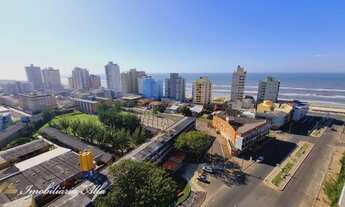 Imagem: Tramandaí - Apartamento Padrão - Centro