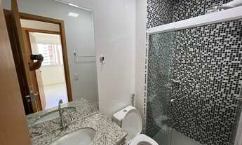 Imagem 6: Apartamento à venda 2 Quartos, 1 Suite, 1 Vaga, 60M², PRAIA DE ITAPARICA, VILA VELHA - ES