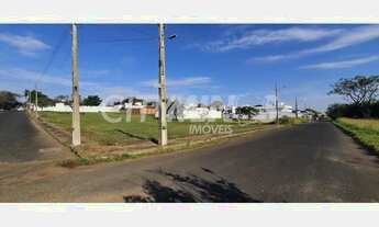 Imagem 5: Venda Terreno JARDIM KARAIBA