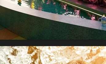 Imagem 7: João Pessoa - Apartamento Padrão - Bessa