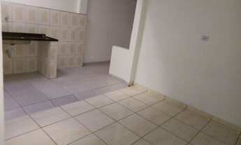 Imagem 5: Vendo este imóvel