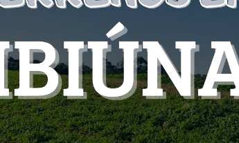 Imagem: Terrenos com a oferta Imperdível próximo