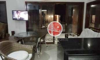 Imagem 6: Apartamento com 2 dormitórios à venda, 100 m² por R$ 430.000,00 - Taíba - São Gonçalo do A