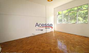 Imagem 2: 2 qtos, Praça Gal Ozorio, Metrô Ipanema, Praia de Ipanema e Arpoador