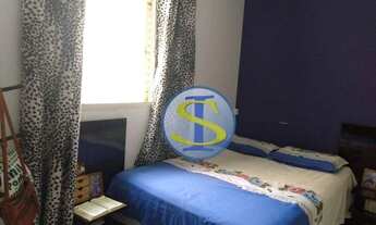 Imagem 5: Casa à venda no Bairro Jardim Europa - Itu/SP