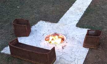 Imagem 7: Piracaia - Chácara - Centro