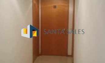 Imagem 6: SALA EDIFICIO GREN OFFICE JAGUARE