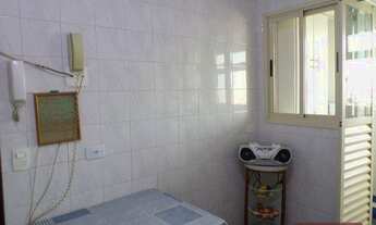 Imagem 7: Apartamento com 3 dormitórios à venda, 89 m² por R$ 500.000 - Vila Nova Cachoeirinha - São