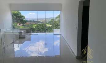 Imagem 4: Atibaia - Casa Padrão - Jardim Paulista