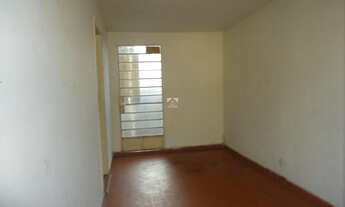 Imagem 5: Casa - Jardim Novo Cambuí - Campinas