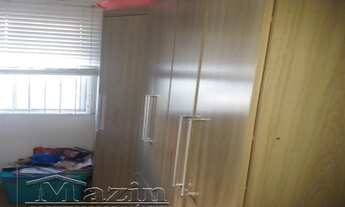 Imagem 6: Porto Alegre - Apartamento Padrão - Restinga