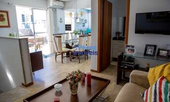 Imagem 7: SãO JOSé - Padrão - Campinas