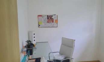 Imagem 6: BELO HORIZONTE - Apartamento Padrão - Buritis