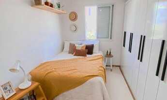 Imagem 2: RMR/ Casa de condomínio em Itaj - SC