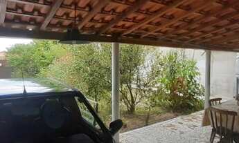 Imagem 4: Casa para Venda em Itanhaém, Satélite, 1 dormitório, 1 banheiro, 4 vagas