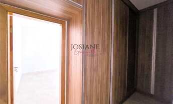 Imagem 4: Casa em Condomínio para Venda em Piracicaba, Santa Rosa, 3 dormitórios, 3 suítes, 4 banhei