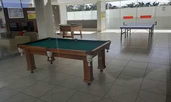 Imagem 5: Apartamento com 2 dormitórios à venda, 90 m² no Centro - Cabo Frio/RJ