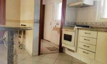 Imagem 5: Sobrado - Chácara Belvedere - Indaiatuba/SP