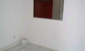 Imagem 4: Loja para alugar, 76 m² por R$ 3.000,00/mês - Cavalhada - Porto Alegre/RS