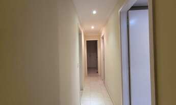 Imagem 5: Linda Cobertura Duplex 4 Quartos no Condomínio Barra Bali