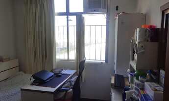 Imagem 6: Apartamento 3 Quartos, 1 Vaga na Praia de Icaraí