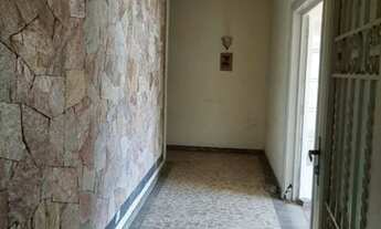 Imagem 6: CASA TÉRREA - BUTANTÃ - SP