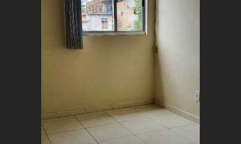 Imagem 7: Apto cond Boa Vista