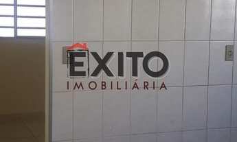 Imagem 7: VILA SÃO JOÃO DO IPIRANGA - 02 DORMITÓRIOS COM 04 VAGAS DE GAR. 02 COBERTAS E 02 DESCOBERT