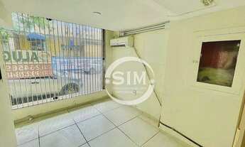 Imagem 7: Loja para alugar, 90 m² - Centro - Cabo Frio/RJ