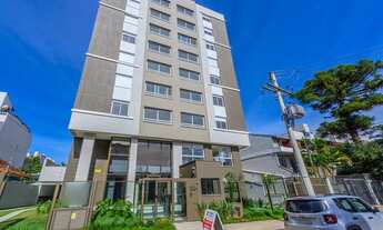 Imagem: Apartamento residencial para venda, São