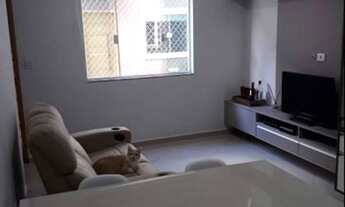 Imagem 6: CASA EM CONDOMÍNIO - VILA RÉ - SP