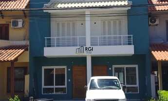 Imagem: Porto Alegre - Casa Padrão - Cavalhada