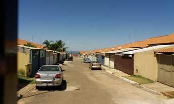 Imagem: Vendo ágio de casa