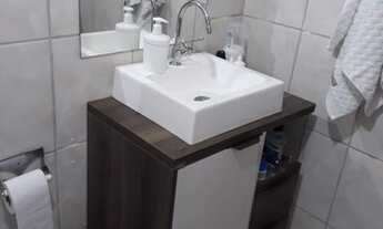 Imagem 4: Porto Alegre - Apartamento Padrão - Tristeza