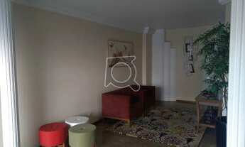 Imagem 5: 4 DORMITÓRIOS (2 SUÍTES) Á VENDA- SANTANA