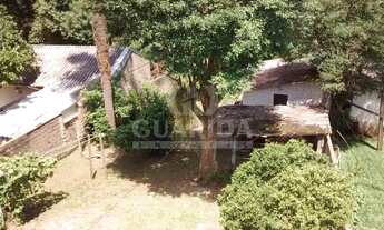 Imagem 7: Casa para comprar no bairro Teresópolis - Porto Alegre com 4 quartos