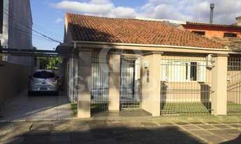 Imagem 2: Casa para comprar no bairro Ipanema - Porto Alegre com 3 quartos