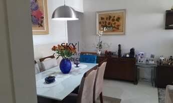 Imagem 4: SAO PAULO - Padrão - Jardim Itapeva